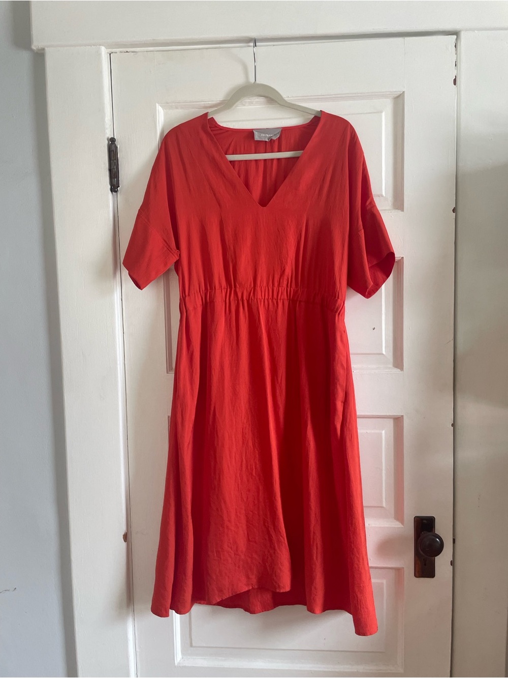 Everlane Women’s Dress Size 12
